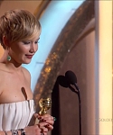 Winning_a_Golden_Globe_for_Best_Supporting_Actress__2816229.jpg
