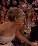 Filename=Winning_a_Golden_Globe_for_Best_Supporting_Actress__281629.jpg
Filesize=463KiB
Dimensions=1920x1080
Date added=Apr 25, 2014 Winning_a_Golden_Globe_for_Best_Supporting_Actress__281629.jpg