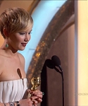 Winning_a_Golden_Globe_for_Best_Supporting_Actress__2816329.jpg