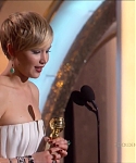 Winning_a_Golden_Globe_for_Best_Supporting_Actress__2816429.jpg