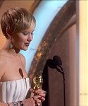 Winning_a_Golden_Globe_for_Best_Supporting_Actress__2816529.jpg