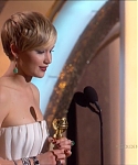 Winning_a_Golden_Globe_for_Best_Supporting_Actress__2816629.jpg