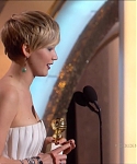 Winning_a_Golden_Globe_for_Best_Supporting_Actress__2817029.jpg
