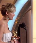 Winning_a_Golden_Globe_for_Best_Supporting_Actress__2817129.jpg