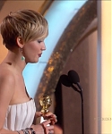 Winning_a_Golden_Globe_for_Best_Supporting_Actress__2817229.jpg
