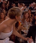 Filename=Winning_a_Golden_Globe_for_Best_Supporting_Actress__281729.jpg
Filesize=493KiB
Dimensions=1920x1080
Date added=Apr 25, 2014 Winning_a_Golden_Globe_for_Best_Supporting_Actress__281729.jpg