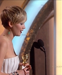 Winning_a_Golden_Globe_for_Best_Supporting_Actress__2817329.jpg