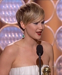 Winning_a_Golden_Globe_for_Best_Supporting_Actress__2817629.jpg