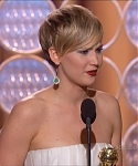Winning_a_Golden_Globe_for_Best_Supporting_Actress__2817729.jpg