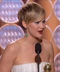 Winning_a_Golden_Globe_for_Best_Supporting_Actress__2817829.jpg