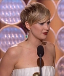 Winning_a_Golden_Globe_for_Best_Supporting_Actress__2817929.jpg