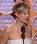 Winning_a_Golden_Globe_for_Best_Supporting_Actress__2818029.jpg