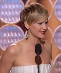 Winning_a_Golden_Globe_for_Best_Supporting_Actress__2818129.jpg