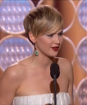 Winning_a_Golden_Globe_for_Best_Supporting_Actress__2818329.jpg