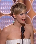 Winning_a_Golden_Globe_for_Best_Supporting_Actress__2818429.jpg
