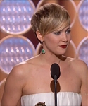 Winning_a_Golden_Globe_for_Best_Supporting_Actress__2818529.jpg
