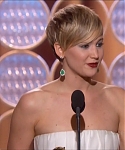 Winning_a_Golden_Globe_for_Best_Supporting_Actress__2818629.jpg