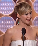 Winning_a_Golden_Globe_for_Best_Supporting_Actress__2818729.jpg