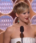 Winning_a_Golden_Globe_for_Best_Supporting_Actress__2818829.jpg
