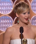 Filename=Winning_a_Golden_Globe_for_Best_Supporting_Actress__2818929.jpg
Filesize=141KiB
Dimensions=1920x1080
Date added=Apr 25, 2014 Winning_a_Golden_Globe_for_Best_Supporting_Actress__2818929.jpg