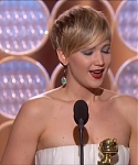 Winning_a_Golden_Globe_for_Best_Supporting_Actress__2819029.jpg