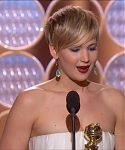 Winning_a_Golden_Globe_for_Best_Supporting_Actress__2819129.jpg
