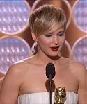 Winning_a_Golden_Globe_for_Best_Supporting_Actress__2819229.jpg