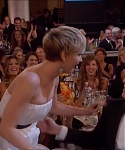 Filename=Winning_a_Golden_Globe_for_Best_Supporting_Actress__281929.jpg
Filesize=507KiB
Dimensions=1920x1080
Date added=Apr 25, 2014 Winning_a_Golden_Globe_for_Best_Supporting_Actress__281929.jpg