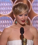 Winning_a_Golden_Globe_for_Best_Supporting_Actress__2819329.jpg