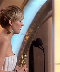 Winning_a_Golden_Globe_for_Best_Supporting_Actress__2819529.jpg