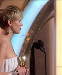 Winning_a_Golden_Globe_for_Best_Supporting_Actress__2819729.jpg