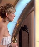 Winning_a_Golden_Globe_for_Best_Supporting_Actress__2819929.jpg