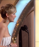 Winning_a_Golden_Globe_for_Best_Supporting_Actress__2820029.jpg