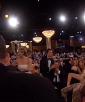 Filename=Winning_a_Golden_Globe_for_Best_Supporting_Actress__282029.jpg
Filesize=427KiB
Dimensions=1920x1080
Date added=Apr 25, 2014 Winning_a_Golden_Globe_for_Best_Supporting_Actress__282029.jpg