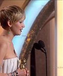 Winning_a_Golden_Globe_for_Best_Supporting_Actress__2820429.jpg