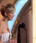 Winning_a_Golden_Globe_for_Best_Supporting_Actress__2820529.jpg