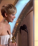 Winning_a_Golden_Globe_for_Best_Supporting_Actress__2820629.jpg
