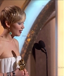 Winning_a_Golden_Globe_for_Best_Supporting_Actress__2820729.jpg