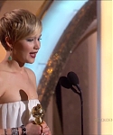 Winning_a_Golden_Globe_for_Best_Supporting_Actress__2820829.jpg