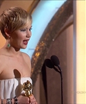 Winning_a_Golden_Globe_for_Best_Supporting_Actress__2820929.jpg