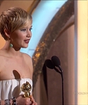 Winning_a_Golden_Globe_for_Best_Supporting_Actress__2821029.jpg