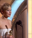 Winning_a_Golden_Globe_for_Best_Supporting_Actress__2821129.jpg