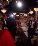 Filename=Winning_a_Golden_Globe_for_Best_Supporting_Actress__282129.jpg
Filesize=485KiB
Dimensions=1920x1080
Date added=Apr 25, 2014 Winning_a_Golden_Globe_for_Best_Supporting_Actress__282129.jpg
