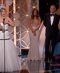 Winning_a_Golden_Globe_for_Best_Supporting_Actress__2821329.jpg