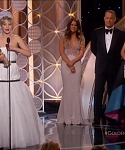 Winning_a_Golden_Globe_for_Best_Supporting_Actress__2821429.jpg