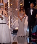 Winning_a_Golden_Globe_for_Best_Supporting_Actress__2821629.jpg