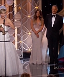 Winning_a_Golden_Globe_for_Best_Supporting_Actress__2821729.jpg