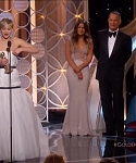 Winning_a_Golden_Globe_for_Best_Supporting_Actress__2821829.jpg