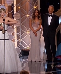 Winning_a_Golden_Globe_for_Best_Supporting_Actress__2821929.jpg