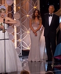 Winning_a_Golden_Globe_for_Best_Supporting_Actress__2822029.jpg